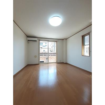 アヴニールⅠ 103【管理NO：1-012492701-01030】 ★家具家電は申し込み後に搬入しますの物件画像
