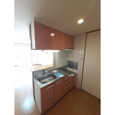アヴニールⅠ 103【管理NO：1-012492701-01030】 ★家具家電は申し込み後に搬入しますの物件画像