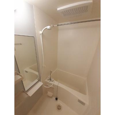 アヴニールⅠ 103【管理NO：1-012492701-01030】 ★家具家電は申し込み後に搬入しますの物件画像