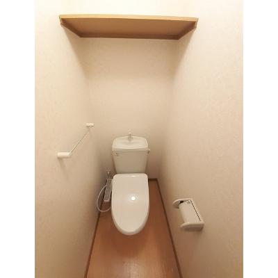 アヴニールⅠ 103【管理NO：1-012492701-01030】 ★家具家電は申し込み後に搬入しますの物件画像