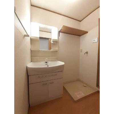 アヴニールⅠ 103【管理NO：1-012492701-01030】 ★家具家電は申し込み後に搬入しますの物件画像