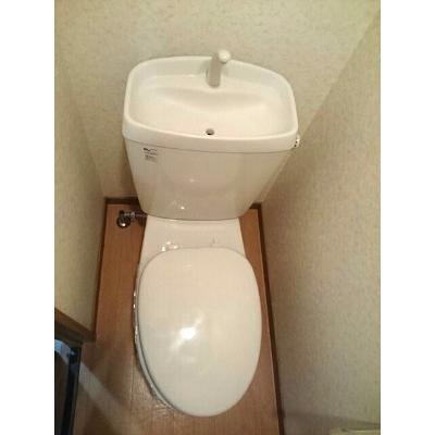 アヴァンティ 101【管理NO：1-012369301-01010】 ★家具家電は申し込み後に搬入しますの物件画像