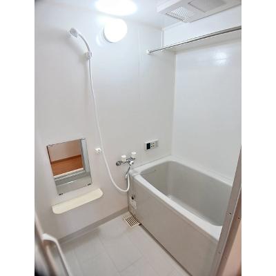 サニーヴィレッジＢ 202【管理NO：1-012333702-02020】 ★家具家電は申し込み後に搬入します★の物件画像