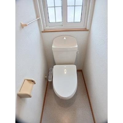 サニーヴィレッジＢ 202【管理NO：1-012333702-02020】 ★家具家電は申し込み後に搬入します★の物件画像