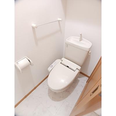 エスポワールⅡ 101【管理NO：1-012332802-01010】 ★家具家電は申し込み後に搬入します★の物件画像