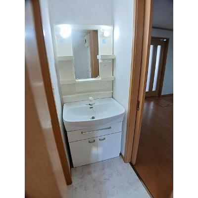 エスポワールⅡ 101【管理NO：1-012332802-01010】 ★家具家電は申し込み後に搬入します★の物件画像