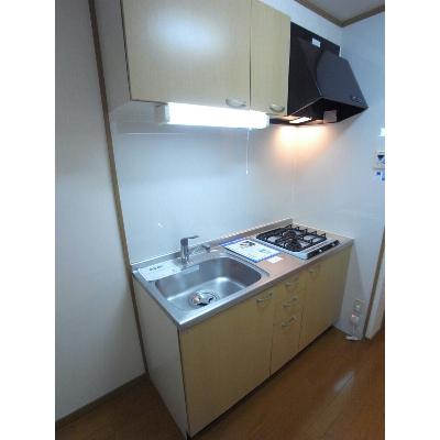 エレガンテ 105【管理NO：1-012313901-01040】 ★家具家電は申し込み後に搬入しますの物件画像