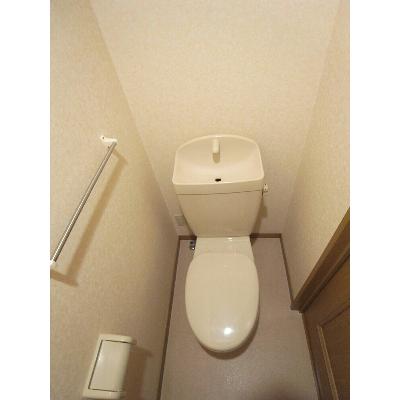 エレガンテ 105【管理NO：1-012313901-01040】 ★家具家電は申し込み後に搬入しますの物件画像