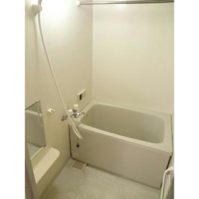 ウエスト・サンリット 102【管理NO：1-012048602-01020】 ★家具家電は申し込み後に搬入します 2026年07月下旬入居可能の物件画像