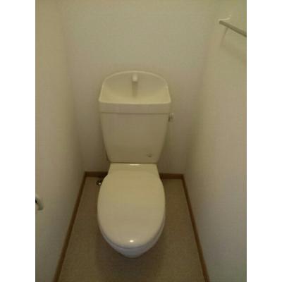 ウエスト・サンリット 102【管理NO：1-012048602-01020】 ★家具家電は申し込み後に搬入します 2026年07月下旬入居可能の物件画像
