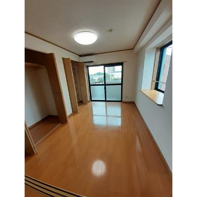 サンヒルズ 405【管理NO：1-012022901-04040】 ★家具家電は申し込み後に搬入します 2026年07月下旬入居可能の物件画像