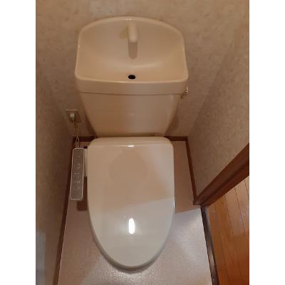 サンヒルズ 405【管理NO：1-012022901-04040】 ★家具家電は申し込み後に搬入します 2026年07月下旬入居可能の物件画像