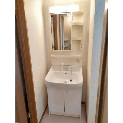 サンヒルズ 405【管理NO：1-012022901-04040】 ★家具家電は申し込み後に搬入します 2026年07月下旬入居可能の物件画像