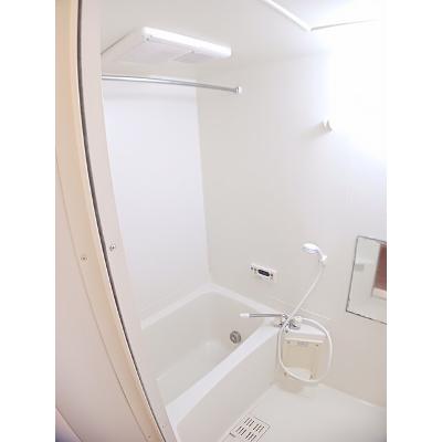 メゾンナカシマⅢＡ 205【管理NO：1-011586601-02040】 ★家具家電は申し込み後に搬入します★の物件画像