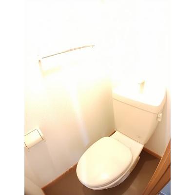 メゾンナカシマⅢＡ 205【管理NO：1-011586601-02040】 ★家具家電は申し込み後に搬入します★の物件画像