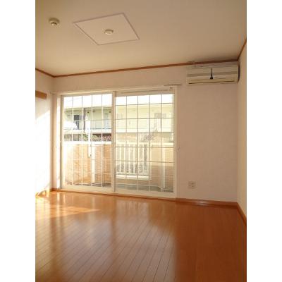 メゾンナカシマⅢＡ 105【管理NO：1-011586601-01040】 ★家具家電は申し込み後に搬入しますの物件画像