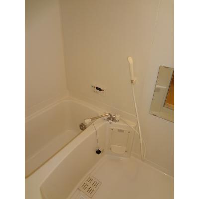 メゾンナカシマⅢＡ 105【管理NO：1-011586601-01040】 ★家具家電は申し込み後に搬入しますの物件画像