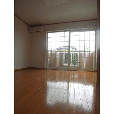 メゾンナカシマⅢＡ 101【管理NO：1-011586601-01010】 ★家具家電は申し込み後に搬入しますの物件画像