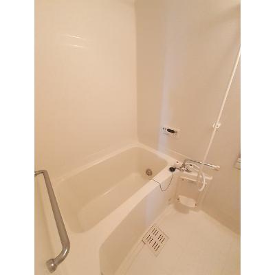 メゾンナカシマⅢＣ 203【管理NO：1-011586501-02030】 ★家具家電は申し込み後に搬入しますの物件画像
