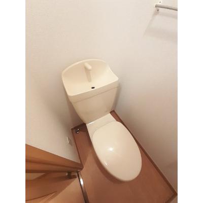 メゾンナカシマⅢＣ 203【管理NO：1-011586501-02030】 ★家具家電は申し込み後に搬入しますの物件画像