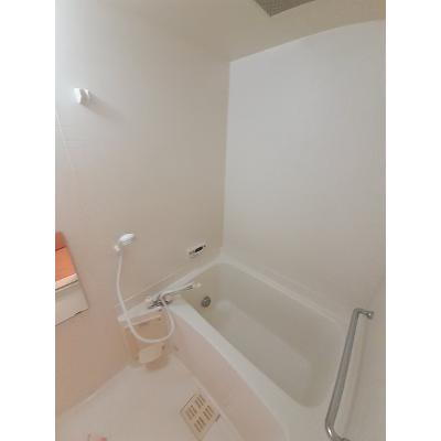 コーポＫＭⅡ 102【管理NO：1-011508001-01020】 ★家具家電は申し込み後に搬入します★の物件画像