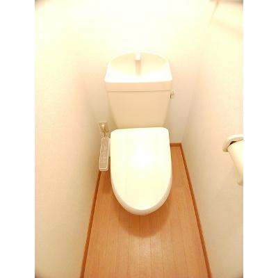 コーポＫＭⅡ 102【管理NO：1-011508001-01020】 ★家具家電は申し込み後に搬入します★の物件画像