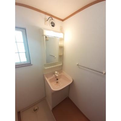 コーポＫＭⅡ 102【管理NO：1-011508001-01020】 ★家具家電は申し込み後に搬入します★の物件画像