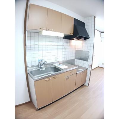 ラ・プラージュ　ピュア 202【管理NO：1-011427403-02020】 ★家具家電は申し込み後に搬入します★の物件画像