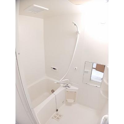 ラ・プラージュ　ピュア 202【管理NO：1-011427403-02020】 ★家具家電は申し込み後に搬入します★の物件画像