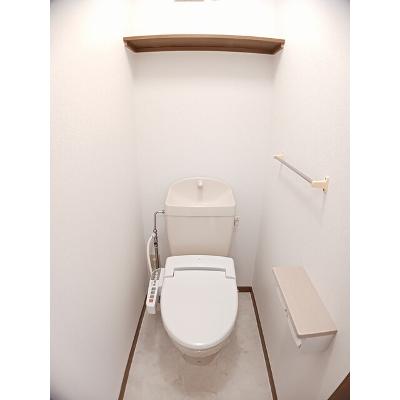 ラ・プラージュ　ピュア 202【管理NO：1-011427403-02020】 ★家具家電は申し込み後に搬入します★の物件画像