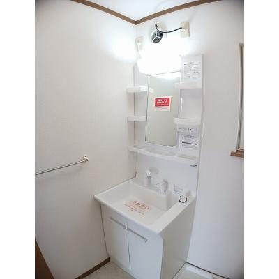 ラ・プラージュ　ピュア 202【管理NO：1-011427403-02020】 ★家具家電は申し込み後に搬入します★の物件画像