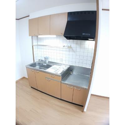 ラ・プラージュ　ミューズ 205【管理NO：1-011427401-02040】 ★家具家電は申し込み後に搬入しますの物件画像