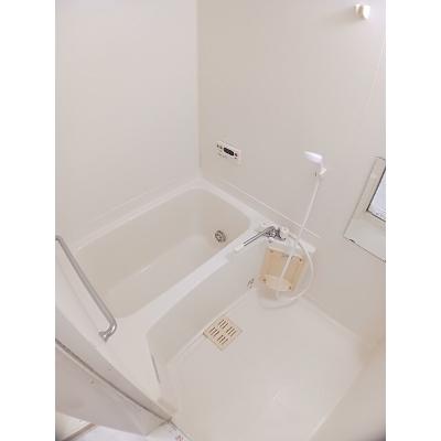 ラ・プラージュ　ミューズ 205【管理NO：1-011427401-02040】 ★家具家電は申し込み後に搬入しますの物件画像