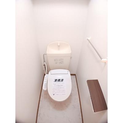ラ・プラージュ　ミューズ 205【管理NO：1-011427401-02040】 ★家具家電は申し込み後に搬入しますの物件画像