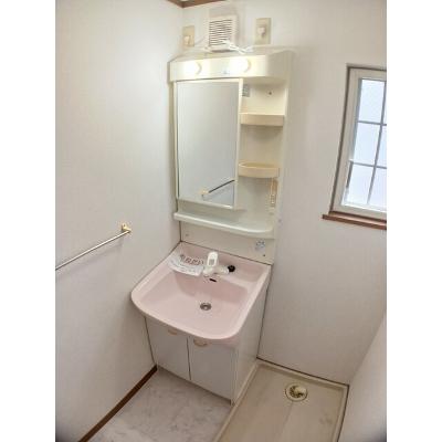 ラ・プラージュ　ミューズ 205【管理NO：1-011427401-02040】 ★家具家電は申し込み後に搬入しますの物件画像