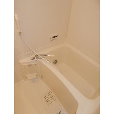 エレガントＡ 103【管理NO：1-011315401-01030】 ★家具家電は申し込み後に搬入しますの物件画像