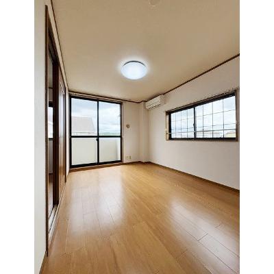アクティブ 203【管理NO：1-011315201-02030】 ★家具家電は申し込み後に搬入します★の物件画像