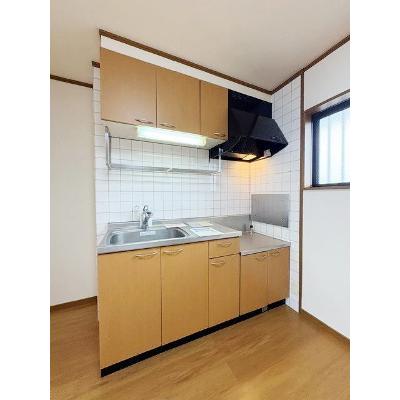 アクティブ 203【管理NO：1-011315201-02030】 ★家具家電は申し込み後に搬入します★の物件画像