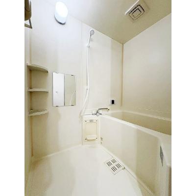 アクティブ 203【管理NO：1-011315201-02030】 ★家具家電は申し込み後に搬入します★の物件画像