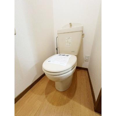 アクティブ 203【管理NO：1-011315201-02030】 ★家具家電は申し込み後に搬入します★の物件画像