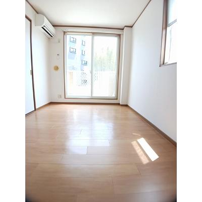 アビデ八久保 203【管理NO：1-011080501-02030】 ★家具家電は申し込み後に搬入しますの物件画像