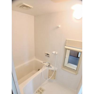 アビデ八久保 203【管理NO：1-011080501-02030】 ★家具家電は申し込み後に搬入しますの物件画像