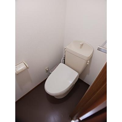アビデ八久保 203【管理NO：1-011080501-02030】 ★家具家電は申し込み後に搬入しますの物件画像