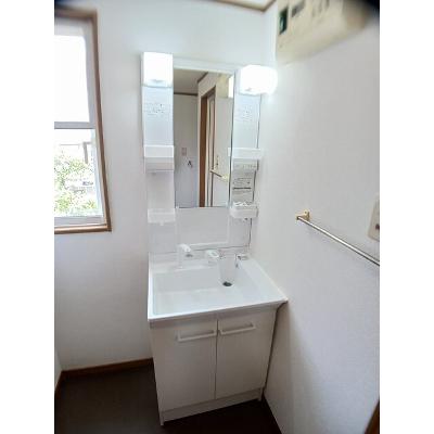 アビデ八久保 203【管理NO：1-011080501-02030】 ★家具家電は申し込み後に搬入しますの物件画像