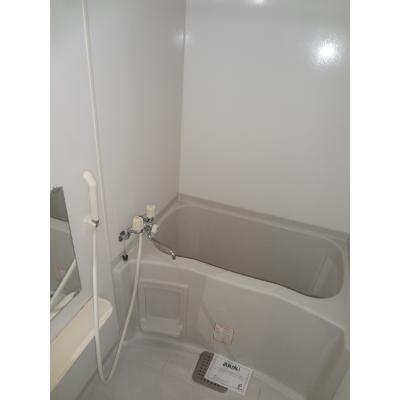アウロ－ラ０２Ｊ 101【管理NO：1-010986101-01010】 ★家具家電は申し込み後に搬入します★の物件画像