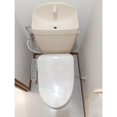 アウロ－ラ０２Ｊ 101【管理NO：1-010986101-01010】 ★家具家電は申し込み後に搬入します★の物件画像
