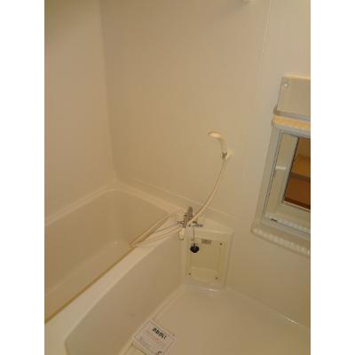 ジュネス清水 203【管理NO：1-010293801-02030】 ★家具家電は申し込み後に搬入しますの物件画像