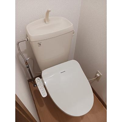 ジュネス清水 203【管理NO：1-010293801-02030】 ★家具家電は申し込み後に搬入しますの物件画像