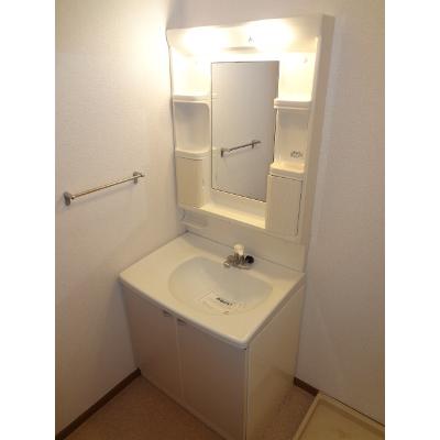 ジュネス清水 203【管理NO：1-010293801-02030】 ★家具家電は申し込み後に搬入しますの物件画像