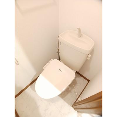 ジュネス清水 101【管理NO：1-010293801-01010】の物件画像